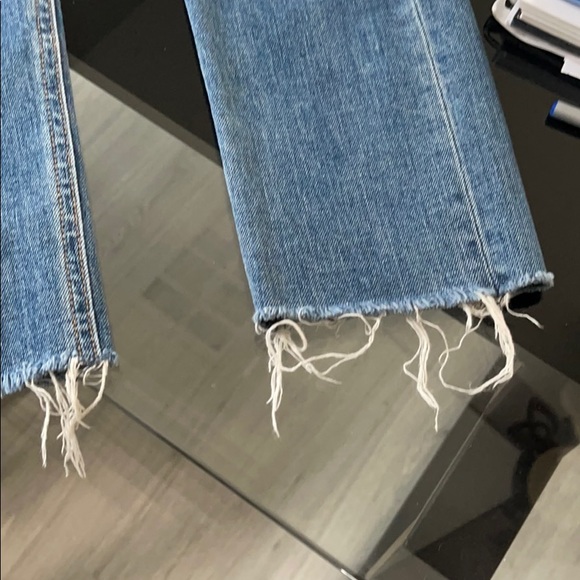 Rag & bone - Picture 4 of 5